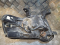 фара левая Ford Explorer 4 поколение U251 (2005 - 2010), 6L2Z13008BA - фото №8
