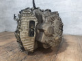 PКПП Ford Focus 3 поколение CB8 (2011 - 2015), 2.0 л., i, MGDA, бензин, робот, 5337941, A2C30743105, BV6P7000BN - фото №5