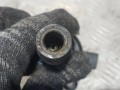 катушка зажигания Mazda CX-9 1 поколение (2007 - 2009), 3.7 л., CA, бензин, 7T4E12A375ED, GN10237, CY0118100, CY0118100A, CY0118100B, 7T4E12A375EE - фото №4