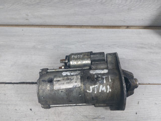 стартер Ford Kuga 1 поколение (2008 - 2013), 2.5 л., HYDC, бензин, 36000639, 6G9N11000JB, 31268035