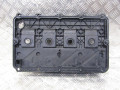 клапанная крышка Ford Transit 7 поколение (2006 - 2013), 2.4 л., TDCi, H9FB, дизель, 1516726, 6C1Q6K271CE - фото №2
