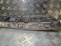 решетка радиатора Volvo XC90 1 поколение (2002 - 2006), 8620641, 30678983 - фото №5