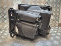 фара правая Land Rover Discovery 3 поколение L319 (2004 - 2009), XBC500082 - фото №7
