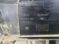 решетка радиатора Audi A4 B8/8K (2007 - 2011), 8K0853651T94 - фото №3