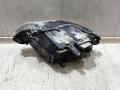 фара правая BMW Z4 E85 (2002 - 2005), 63127165698 - фото №2