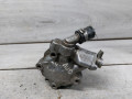 насос гидроусилителя руля Audi A4 B8/8K (2007 - 2011), 2.0 л., CAHA, дизель, 8K0145156G, 8K0145154B, 7651955107 - фото №3