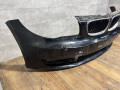 бампер передний BMW 1 серия E81/E87 [рестайлинг] (2007 - 2011), 51117202187 - фото №5