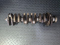 коленвал BMW 3 серия E90/E91/E92/E93 (2004 - 2010), 3.0 л., N52 B30 A, бензин, 11210420720, 11217541970, 7553279, 7541970 - фото №2