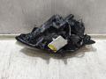 фара правая BMW Z4 E85 (2002 - 2005), 63127165698 - фото №3