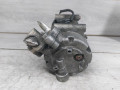 компрессор кондиционера Ford Mondeo 4 поколение [рестайлинг] (2010 - 2015), 2.0 л., TXBA, дизель, 1852378, AV6N19D629BC, 1780093, AV6N19D629DB, AV6119D629DC, AV6119D629DB, AV6N19D629BB, AV6119D629DA - фото №4