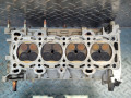 головка блока цилиндров Ford Focus 2 поколение [рестайлинг] (2007 - 2011), 2.0 л., AODA, бензин, 1353176, 3S4G6090AA, RF3S4G6090AA, 1697737, RF1S7G6090BV, 1S7G6090BV - фото №19