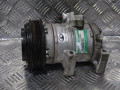 компрессор кондиционера Haval H2 1 поколение (2014 - 2025), 1.5 л., бензин, 8103100XSZ08B - фото №2