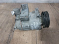 компрессор кондиционера Audi A3 8P [рестайлинг] (2004 - 2008), 2.0 л., BLX, бензин, 1K0820859M, 1K0820859S, 1K0820803Q, 1K0820808B, 1K0260859F, 1K0820859E, 1K0820859D, 1K0820803N, 1K0820859F, 1K0820803F, 1K0820859C, 1K0820803P, 1K0820859Q, 1K0820803L, 1K0820803J, 1K0820803S, 1K0820803E, 1K0820803G, 1K0820803H, 1K0820808D - фото №2