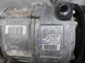 компрессор кондиционера Fiat Punto 3 поколение (2005 - 2012), 1.4 л., 350 A1.000, бензин, 55194880, 4471902150, 4471902151 - фото №5