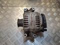 генератор Audi A4 B6 (2000 - 2006), 2.0 л., ALT, бензин, 06B903016AB, SG14B016, 06B903016AF, 06B903016AA, 06D903016A, 06J903023C - фото №4