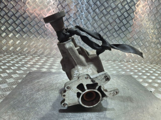 раздаточная коробка Ford Kuga 1 поколение CBV (2008 - 2013), 2.5 л., Ti, HYDB, бензин, АКПП, 1578164, 36000281, 36002663, 1023847, 9V4N7L486BA