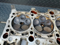 головка блока цилиндров Audi A4 B6 (2000 - 2006), 2.0 л., i, ALT, бензин, 06B103373AA - фото №12