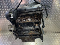 двигатель Opel Astra H (2004 - 2007), 1.8 л., i, Z 18 XER, бензин, Z18XER - фото №2