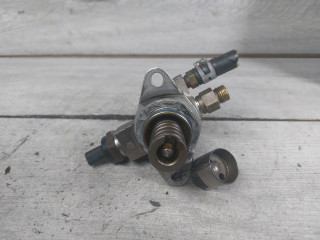 ТНВД Volkswagen Golf 6 поколение (2008 - 2012), 1.4 л., TSI, CAXA, бензин, 03C127026D, 03C127026C, 03C127026M, 03C127026J, 03C127026E, 03C127026R, 03C127026P