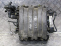 коллектор впускной Audi A6 4F/C6 (2004 - 2008), 3.0 л., BBJ, бензин, 06C133201E, 06C133151K, 06C133151AC, 06C133201J, 06C133201D - фото №3