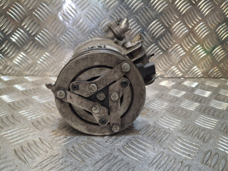 компрессор кондиционера Ford Mondeo 4 поколение [рестайлинг] (2010 - 2015), 2.0 л., TNBA, бензин, 9G9N19D629LB, 9G9N19D629LD, 1683959, 1707371, 1766983, 1791013, 9G9N19D629LA, 9G9N19D629LC, 9G9N19D629LE, 8623176, 31393051