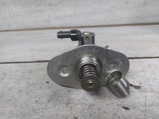 ТНВД BMW 3 серия F30/F31 [рестайлинг] (2015 - 2020), 2.0 л., B48 B20 A, бензин, 13517642466, 7642466, 0261520258