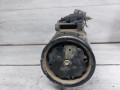 компрессор кондиционера Volkswagen Touareg 1 поколение (2002 - 2007), 3.2 л., BKJ, бензин, 3B0820803C - фото №3