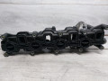 коллектор впускной Audi Q7 4L (2005 - 2009), 4.2 л., BTR, дизель, 059129086M, 057129712N - фото №5