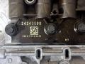 гидроблок АКПП BMW 3 серия E90/E91/E92/E93 (2004 - 2010), 3.0 л., N52 B30, бензин, АКПП, задний привод, 24607623883, 24241382, 24257438, 6L45, 24250484, 24243598, 24252714, 24242994, 24242082 - фото №4