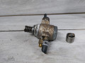 ТНВД Volkswagen Golf 6 поколение (2008 - 2012), 1.4 л., TSI, CAXA, бензин, 03C127026D, 03C127026C, 03C127026M, 03C127026J, 03C127026E, 03C127026R, 03C127026P - фото №3