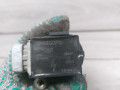 катушка зажигания Ford Kuga 1 поколение (2008 - 2013), 2.5 л., HYDC, бензин, 30713417, 1371601, 8677837, 0221604010 - фото №3