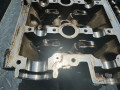 головка блока цилиндров Audi A3 8P (2003 - 2005), 2.0 л., BLX, бензин, 06D103351C, 06D103373AM - фото №7
