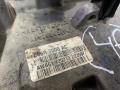 PКПП Ford Kuga 2 поколение (2013 - 2025), 2.0 л., TDCi, TXMA, дизель, полный привод, 1895999, 2317912, 2020671, CV6R7000AC - фото №8
