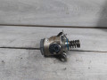 ТНВД Volkswagen Golf 6 поколение (2008 - 2012), 1.4 л., TSI, CAXA, бензин, 03C127026D, 03C127026C, 03C127026M, 03C127026J, 03C127026E, 03C127026R, 03C127026P - фото №3