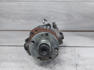 ТНВД Nissan Cabstar F24 (2006 - 2015), 2.5 л., YD25DDTi, дизель, 16700EC00A, 16700EC09A