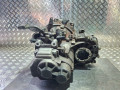 КПП механическая (МКПП) Volkswagen Passat B6 (2005 - 2010), 2.0 л., МКПП, 02S300046M, JYL, KVZ, MUH, GXV, JCP, MQ250, 02S300047E - фото №3
