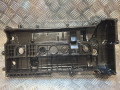клапанная крышка Ford Focus 3 поколение (2011 - 2015), 2.0 л., MGDA, бензин, 5253436, CM5E6K271AK - фото №4