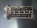 головка блока цилиндров Ford Kuga 2 поколение (2013 - 2025), 1.6 л., Ti, JTMA, бензин, 1852327, RFBM5G6090ED - фото №2