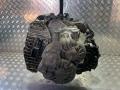 PКПП Ford Fiesta 6 поколение (2008 - 2013), 1.6 л., TSJA, бензин, CA6P7000FA - фото №3