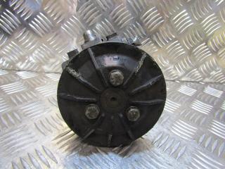 насос гидроусилителя руля BMW 3 серия E90/E91 [рестайлинг] (2008 - 2013), 3.0 л., N52 B30, бензин, 32414042171, 32416769887, 4042171, 6769887, 32416777321, 6777321, 32414038768, 4038768, 32414039954, 4039954