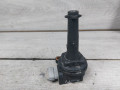 катушка зажигания Volvo S80 2 поколение (2006 - 2010), 2.5 л., B 5254 T6, бензин, 30713417, 1371601, 8677837, 0221604010 - фото №2