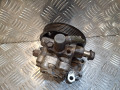 насос гидроусилителя руля Ford Escape 1 поколение ZD (2007 - 2010), 2.3 л., L3, бензин, E18132650F - фото №3