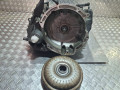КПП автоматическая (АКПП) Ford Mondeo 3 поколение (2000 - 2003), 2.0 л., i, бензин, АКПП, 1435270, 1528103, 3S7P7000BC, CD4E - фото №2