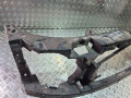 передняя панель крепления облицовки (телевизор) Land Rover Discovery 3 поколение L319 (2004 - 2009), DIN500020, LR013044, LR024332 - фото №4