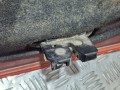 крышка багажника (дверь 3-5) Mazda 3 1 поколение [рестайлинг] (2006 - 2008), седан, BNYW5261XB, BNYW5261XC, BNYW5261XD - фото №15