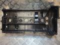 клапанная крышка Ford Focus 3 поколение (2011 - 2015), 2.0 л., MGDA, бензин, CM5E6K271AH, 5203894 - фото №3