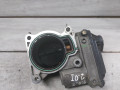 заслонка дроссельная Ford Focus 2 поколение (2004 - 2008), 2.0 л., AODA, бензин, 1537636, 4M5G9F991ED, 4M5GED, 4M5G9F991FA, 4M5GFA - фото №2