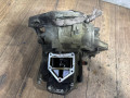 PКПП Fiat Panda 2 поколение (2003 - 2011), 1.2 л., 169 A4.000, бензин, 71736550 - фото №5