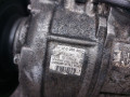 компрессор кондиционера Audi A6 4F/C6 (2004 - 2008), 3.2 л., FSI, AUK, бензин, 8K0260805K, 4F0260805H, 4F0260805AB, 4F0260805AF, 4F0260805R, 8K0260805A, 8K0260805D, 8K0260805G - фото №5