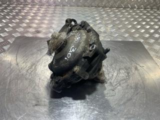 редуктор переднего моста BMW 3 серия E90/E91/E92/E93 (2004 - 2010), 3.0 л., N52 B30, бензин, АКПП, полный привод, 31507601770, 31507533567, 7601770, 7533567, 31507601771, 31507555891, 31507555890